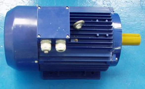 開關(guān)磁阻電機(jī)調(diào)速系統(tǒng) 開關(guān)磁阻電機(jī)調(diào)速系統(tǒng)