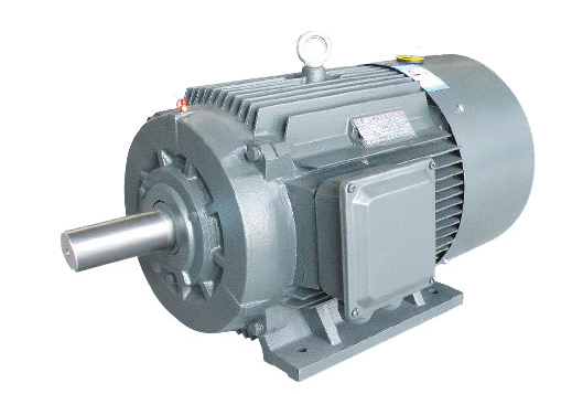 TYP系列永磁變頻電機 TYP系列永磁變頻電機