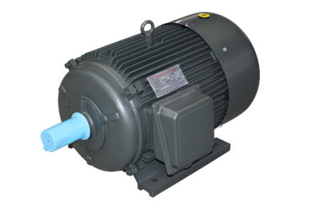 高效永磁同步電動機(jī) 高效永磁同步電動機(jī)