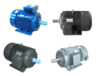 力久高效電機(jī) 力久高效電機(jī)