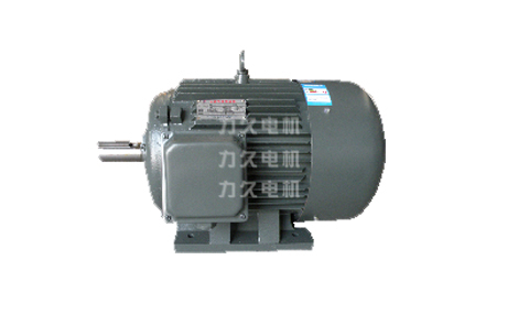 TYP高效永磁同步電機(jī) TYP高效永磁同步電機(jī)