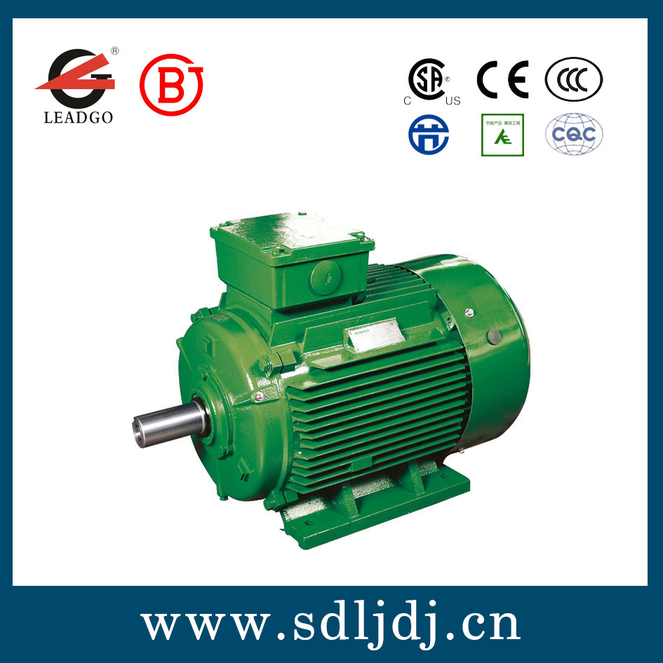 高效電機(jī) 高效電機(jī)