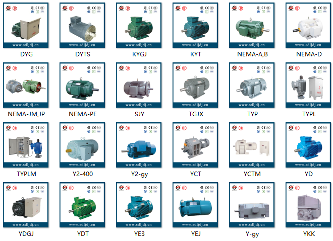力久高效節(jié)能電機 力久高效節(jié)能電機