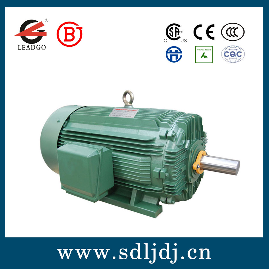 NEMA碎石機電機 NEMA碎石機電機