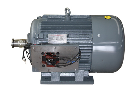 三相交流電機(jī) 三相交流電機(jī)