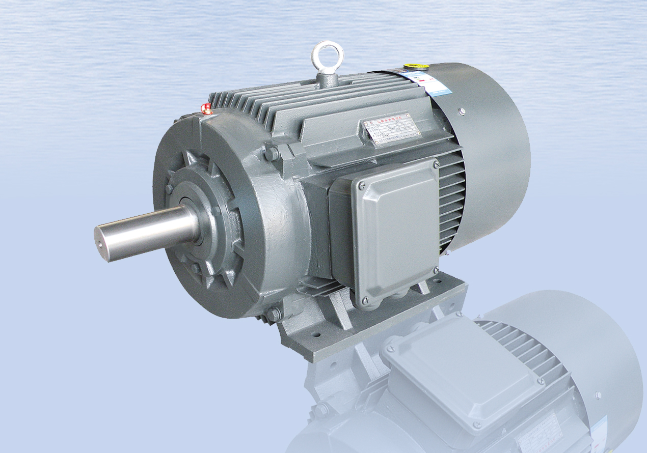 電動機發(fā)熱 電動機發(fā)熱