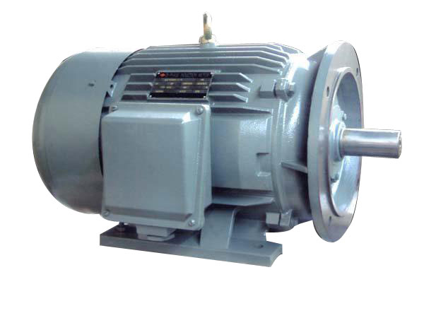 三相異步電機(jī) 三相異步電機(jī)
