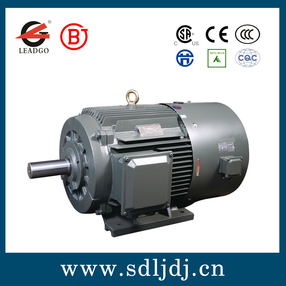 調(diào)速電機 調(diào)速電機