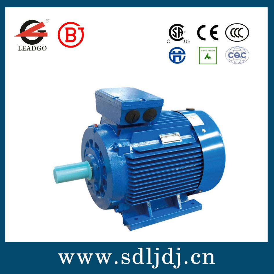 YX3高效電機 YX3高效電機