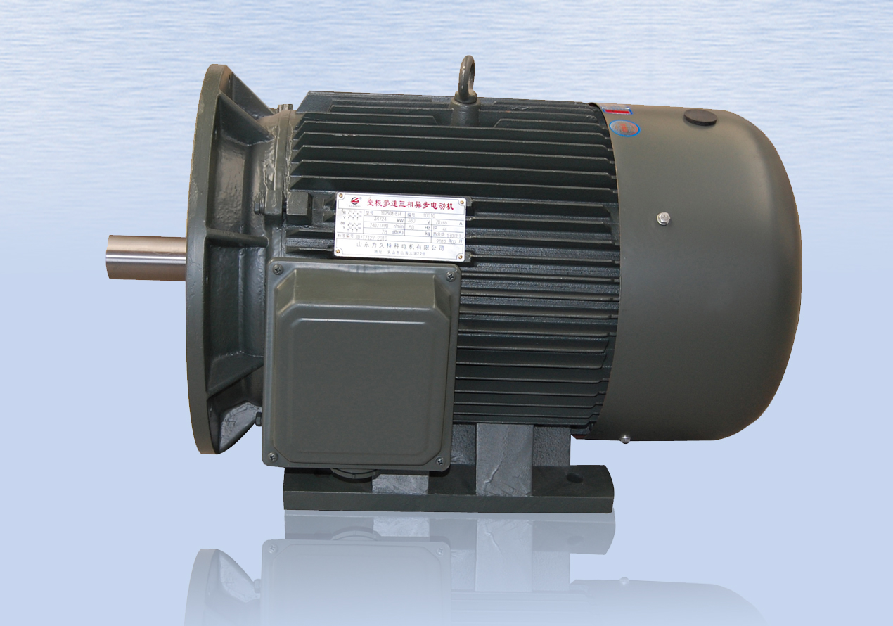 電機(jī)發(fā)熱的原因 電機(jī)發(fā)熱的原因