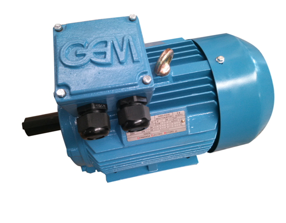 三相異步電動(dòng)機(jī) 三相異步電動(dòng)機(jī)