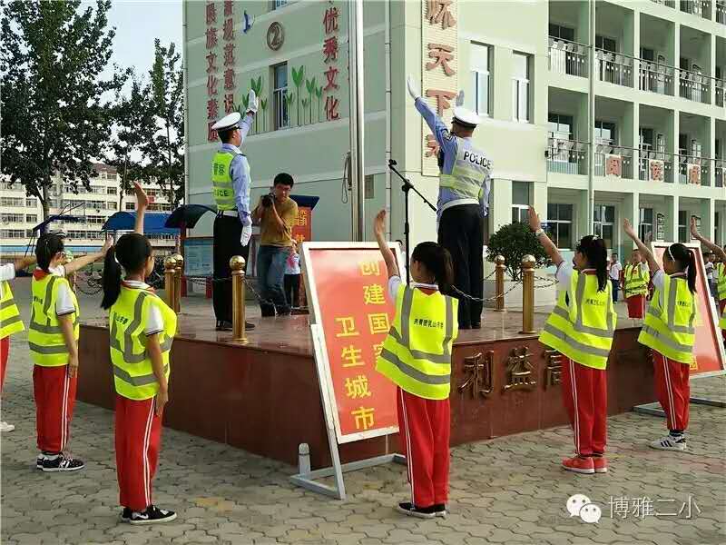 熒光童行 熒光童行