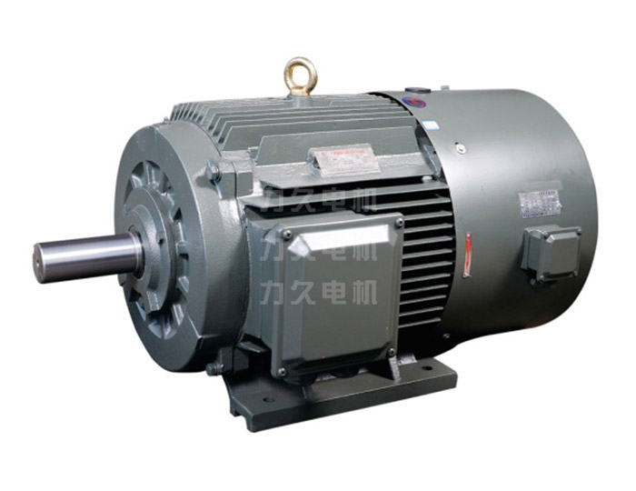 變頻調(diào)速電機 變頻調(diào)速電機