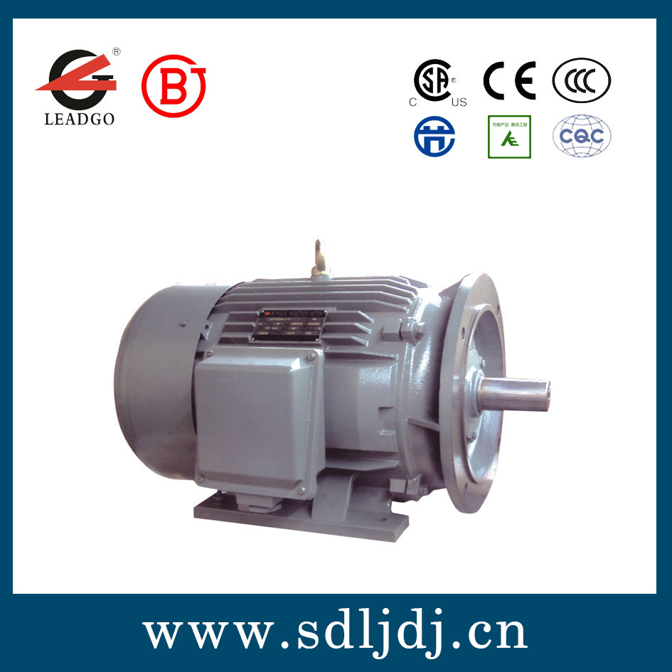 注塑機(jī)專用電機(jī) 注塑機(jī)專用電機(jī)