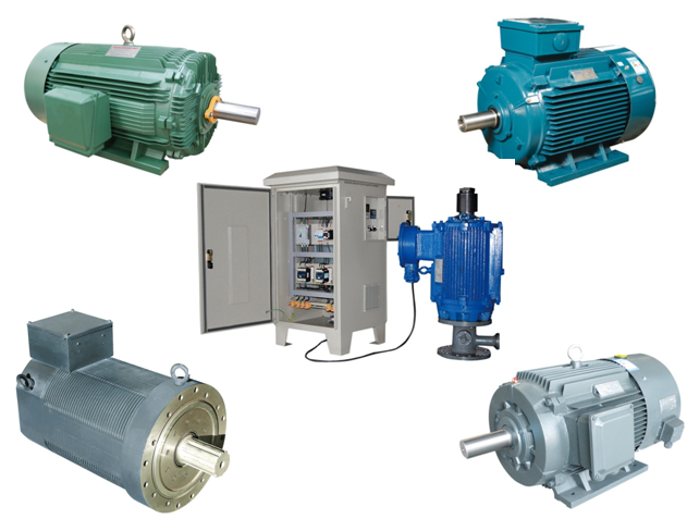 三相異步電動(dòng)機(jī) 三相異步電動(dòng)機(jī)