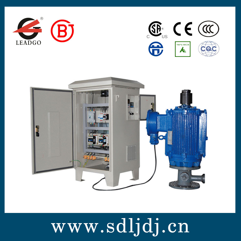 電動(dòng)機(jī)及控制系統(tǒng) 電動(dòng)機(jī)及控制系統(tǒng)