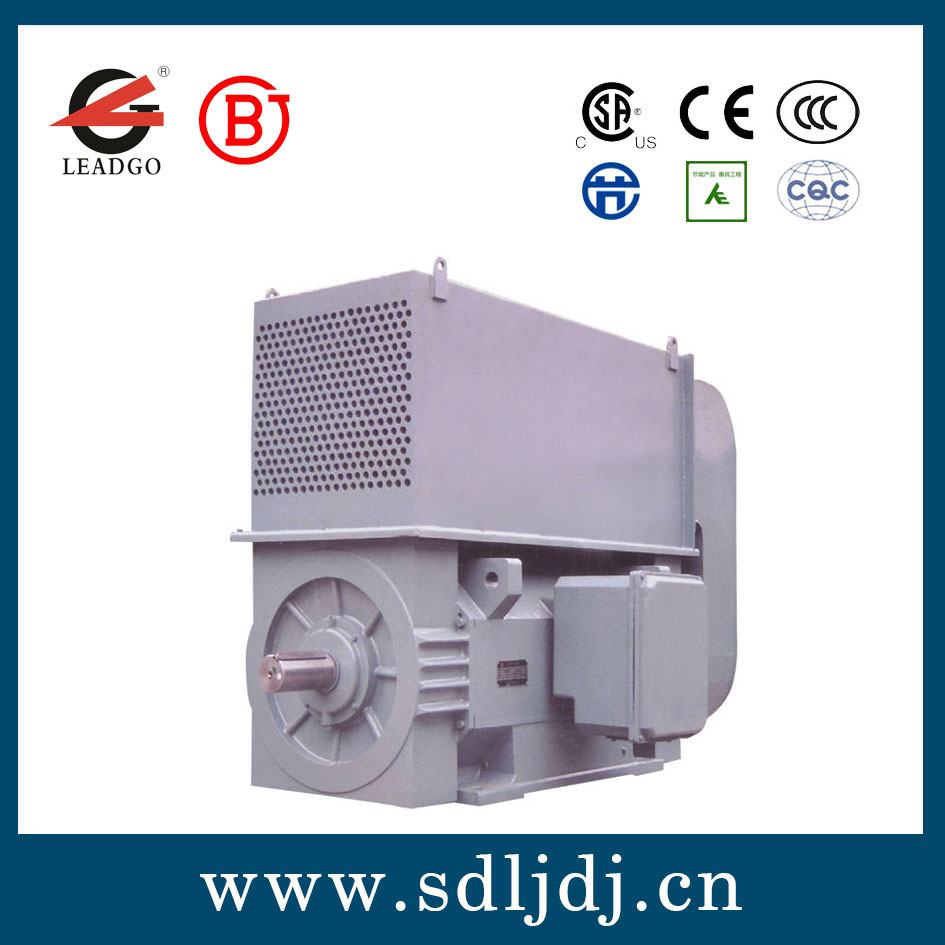 YKK高壓高效電動(dòng)機(jī) YKK高壓高效電動(dòng)機(jī)