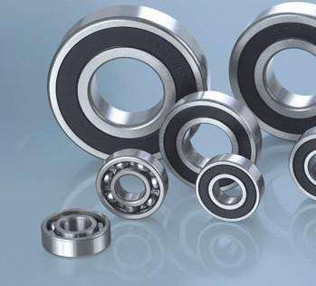 電機(jī)軸承 電機(jī)軸承