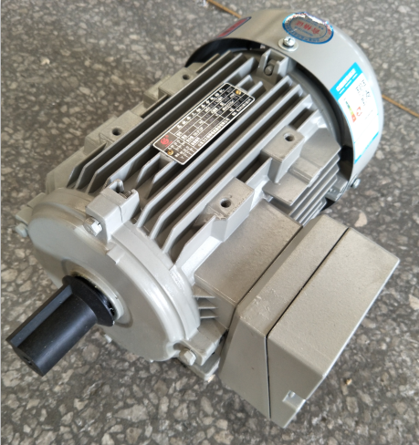 鋁殼電機(jī) 鋁殼電機(jī)