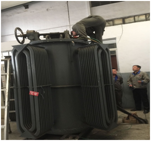 力久電機(jī)調(diào)壓器檢修 力久電機(jī)調(diào)壓器檢修