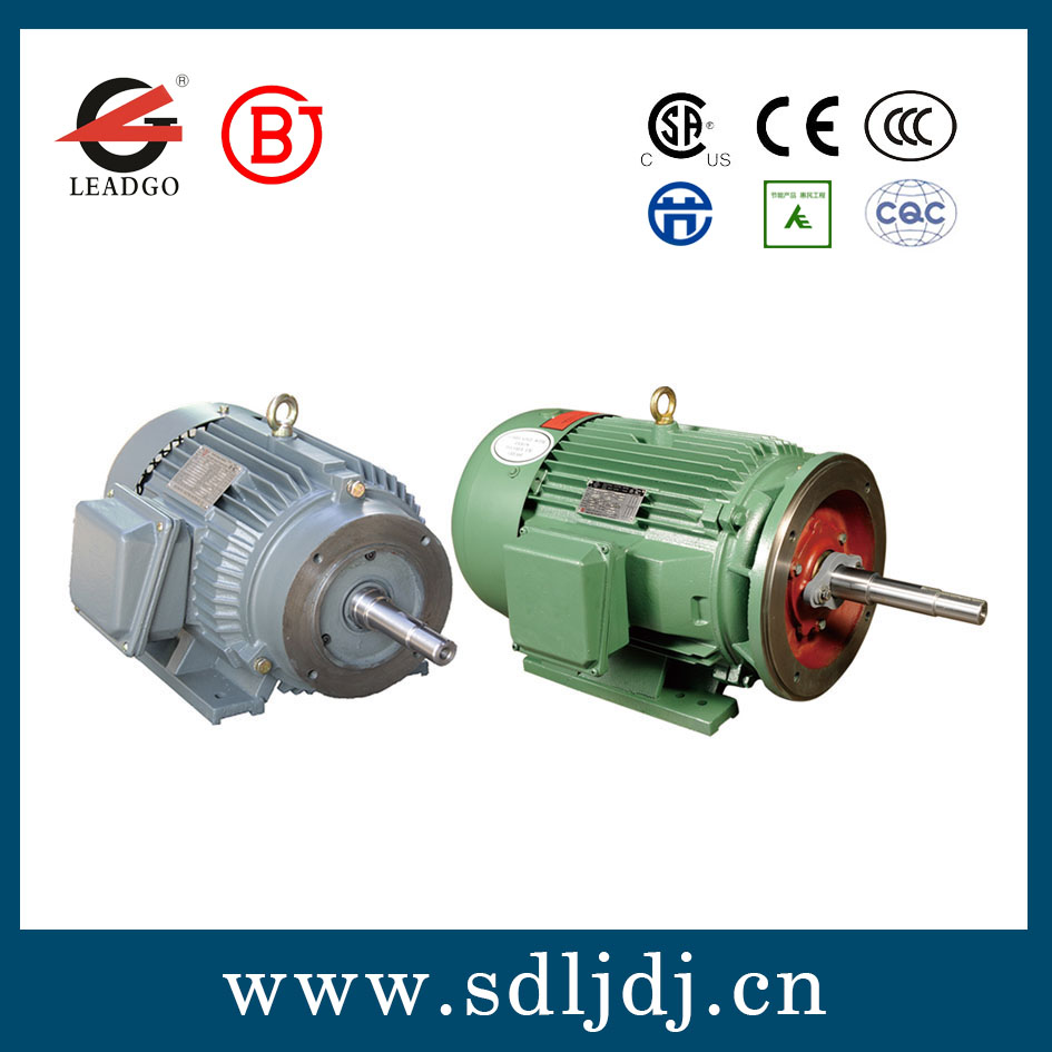 NEMA電機-JM JP NEMA電機-JM JP