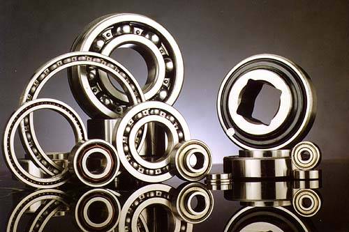 力久電機(jī)精選軸承 力久電機(jī)精選軸承