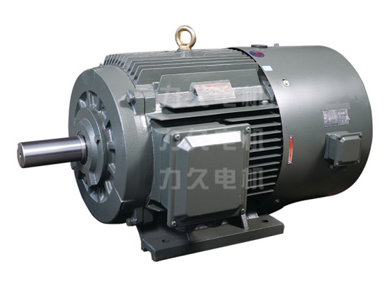 永磁同步電機(jī) 永磁同步電機(jī)