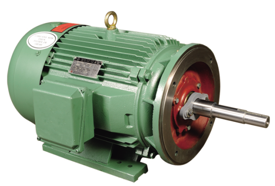 長軸電機(jī) 長軸電機(jī)