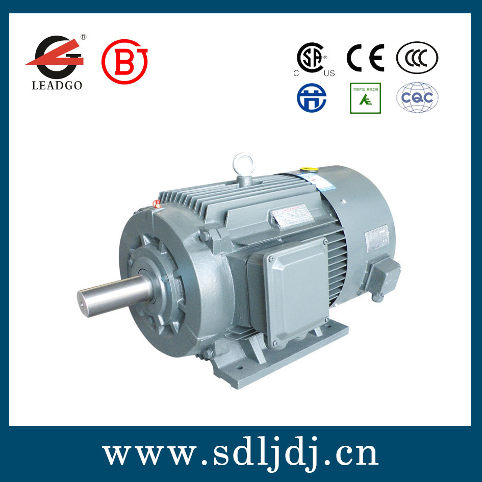 TYP永磁電機(jī) TYP永磁電機(jī)