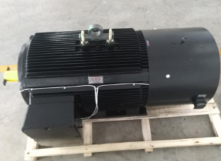 帶熱敏電阻電機 帶熱敏電阻電機