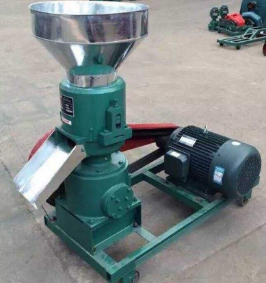 交流電動(dòng)機(jī) 交流電動(dòng)機(jī)