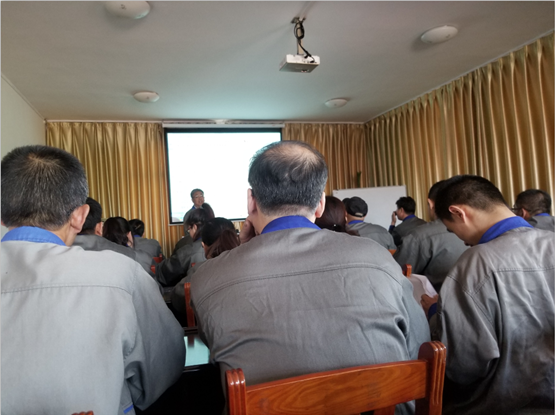 力久電機(jī)培訓(xùn) 力久電機(jī)培訓(xùn)