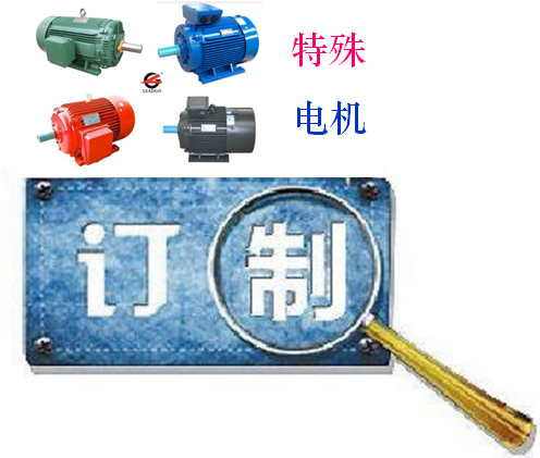 永磁電機、特殊電機定制 永磁電機、特殊電機定制