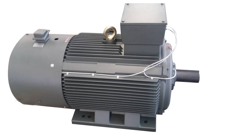 力久電機(jī) 力久電機(jī)