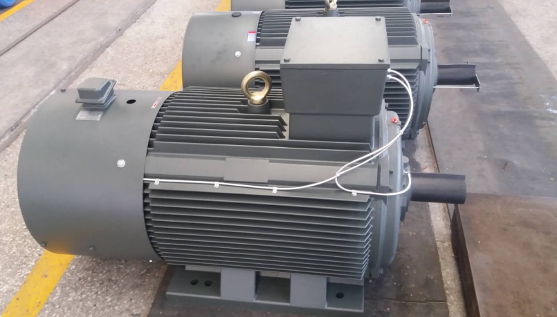 定制特種高效電機(jī) 定制特種高效電機(jī)