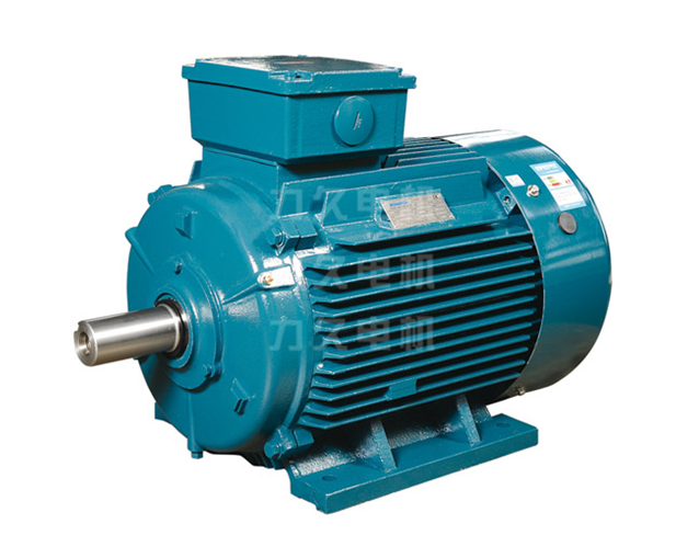 YE3電機(jī) YE3電機(jī)