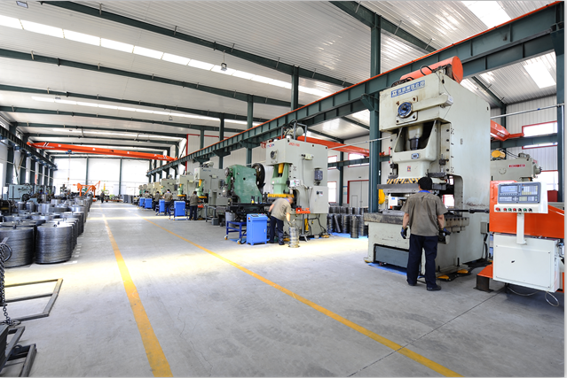 高效電機設備保養(yǎng) 高效電機設備保養(yǎng)