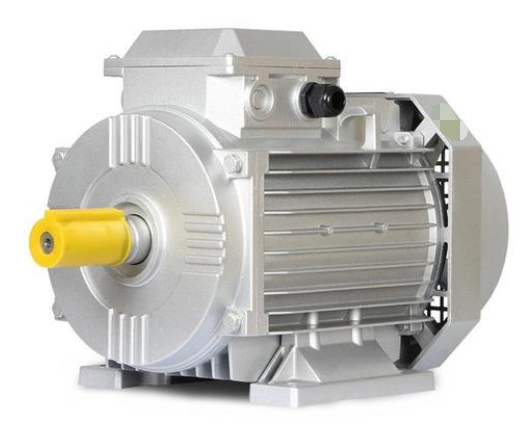 鋁殼電機(jī) 鋁殼電機(jī)