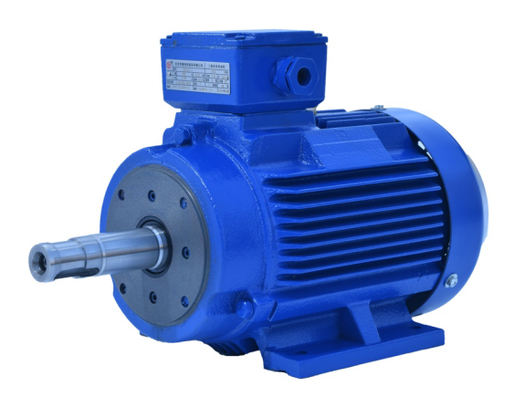 電機(jī) 電機(jī)