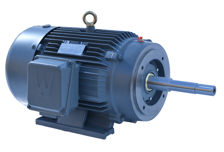 NEMA電機 NEMA電機