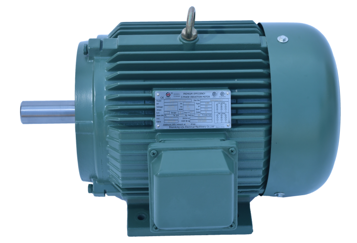 NEMA電機(jī) NEMA電機(jī)