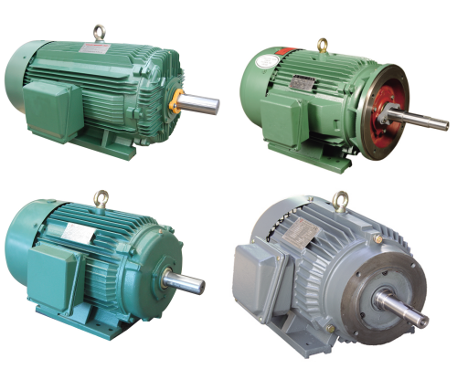 NEMA電機(jī) NEMA電機(jī)