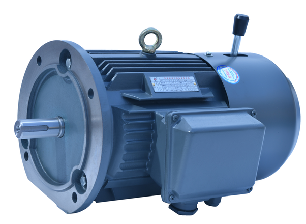 YEJ電磁制動電機|剎車電機 YEJ電磁制動電機|剎車電機