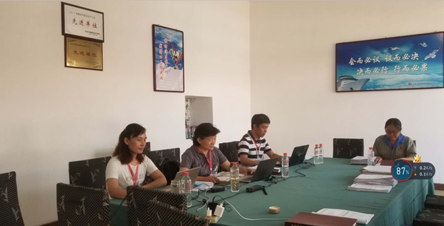 力久電機(jī)節(jié)能認(rèn)證審查 力久電機(jī)節(jié)能認(rèn)證審查