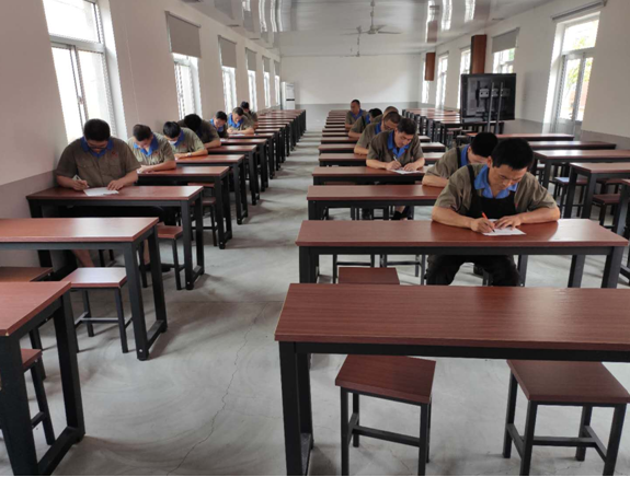 力久電機(jī)學(xué)習(xí)考試 力久電機(jī)學(xué)習(xí)考試