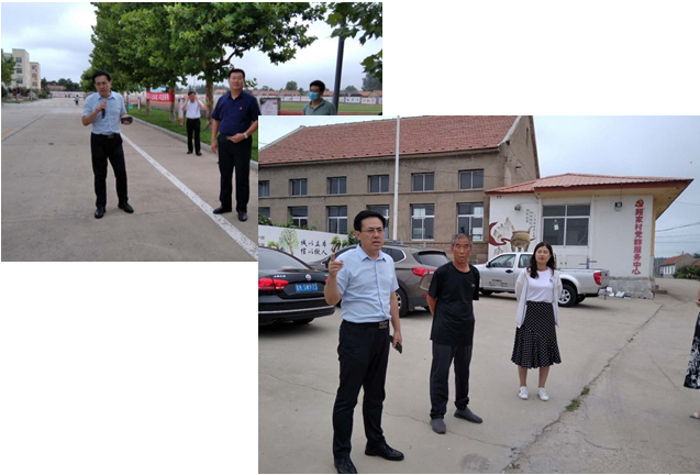 力久電機信用企業(yè) 力久電機信用企業(yè)