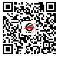 力久公眾微信 力久公眾微信