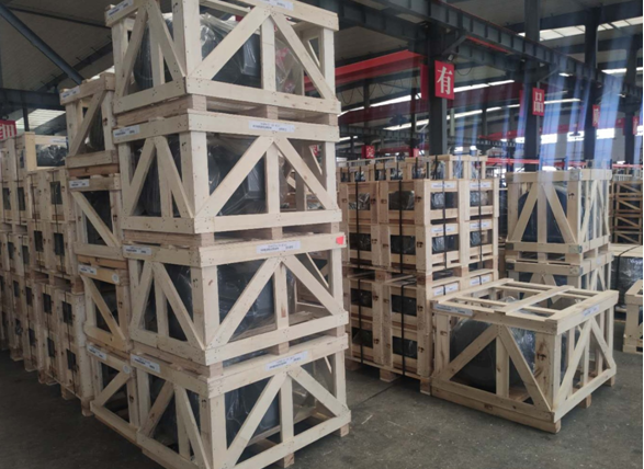 力久電機出口 力久電機出口