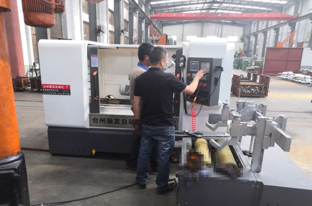 力久電機(jī) 力久電機(jī)