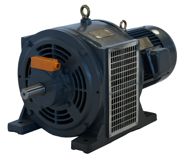 電磁調(diào)速電機(jī)|滑差電機(jī) 電磁調(diào)速電機(jī)|滑差電機(jī)